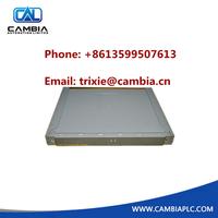 ICS Triplex T9451