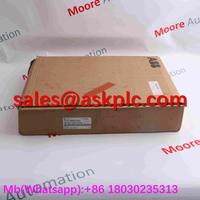 ABB ACS60100063000C1200001