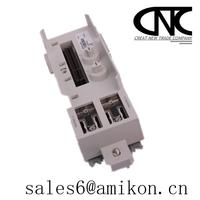 ABB 〓 DP640 3BHT300057R1丨sales6@amikon.cn