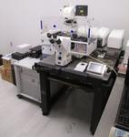  Zeiss LSM-880 Laser Scanning Confocal Microscope with Airyscan