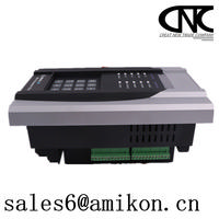 IC698CRE020 〓 NEW GE STOCK丨sales6@amikon.cn