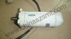 Panasonic SERVO MOTOR MSM041AJB 