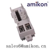 AO610 3BHT300008R1丨ABB BRAND NEW丨sales6@amikon.cn