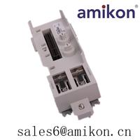 PCU-03丨ORIGINAL ABB丨sales6@amikon.cn