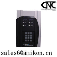 IC693MDL240 〓 NEW GE STOCK丨sales6@amikon.cn