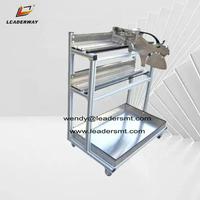  SMT Samsung feeder car rack st