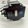 Panasonic AC Servo Motor HC-KFS73-S33