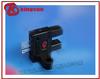 DEK Printing Sensor 