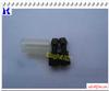 Yamaha YAMAHA 304A/315A NOZZLE KHY-M7