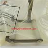 Panasonic fabricate SMT parts bracket ho