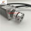 Panasonic General Interface AC Servo Mot