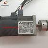 Panasonic General Interface AC Servo Mot