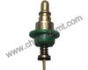 Yamaha 76A NOZZLE KV8-M7760-00X