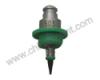 Juki 503 NOZZLE 40001341