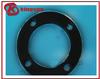 DEK MOTOR SPACER(112377) 