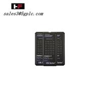 Foxboro Module P0400YE FBM04