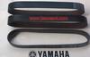 Yamaha BELT R MOTOR FOR YV100X