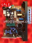 HONEYWELL	CC-PAIM01  51405045-175 