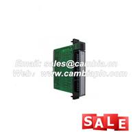 IC698CPE010	GE Fanuc PLC Series 90-70