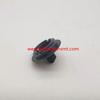 Siemens SMT 03099722-01 4135 Nozzle