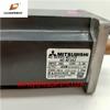 Panasonic Grade AC Servo Motor HC-KFS43