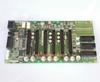 Yamaha KHY-M4570-20X  BOARD ASSY