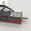 Panasonic Motor Ac Servo HC-KFS13B