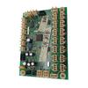 Panasonic SMT Parts Feeder Board CARD N6