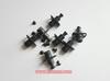 Yamaha ASSY NOZZLE /223F NOZZLE ASSY.