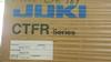 Juki Feeder  SMT CF8*4mm Feeder CF0