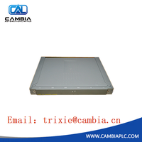 ICS Triplex T8153 Module