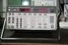 Agilent 4936A