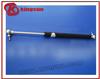 DEK GSX GAS STRUT rear strut (1330