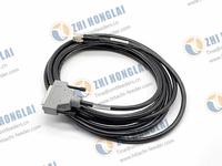  49737201  Pec1 Camera Cable As