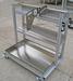 Samsung CP feeder storage cart  