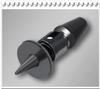 Samsung Samsung Nozzle CP45