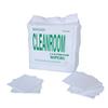  Reusable nonwoven wiper cleanr