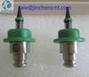 Juki SMT COPY nozzles