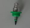 Juki SMT Nozzle 501