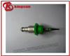 Juki SMT Nozzle 501 Nozzle