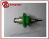 Juki ORIGINAL SMT 502 Nozzle