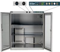 Components - SMT, PCB Manufacturing Products and Services