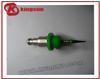 Juki 503 Nozzle copy new