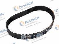  50360701  Belt, Timing, 5mm Ht