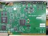 Juki XY axis card of KE750