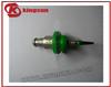 Juki 504 Nozzle  copy new