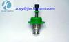 Juki E36047290A0 Juki 505 Nozzle fo