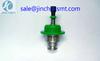 Juki NOZZLE 505 40001343