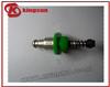 Juki ORIGINAL SMT 506 Nozzle