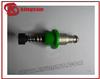 Juki smt Nozzle 507 Nozzle